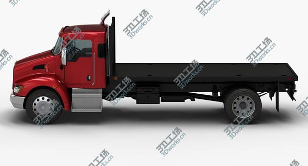 images/goods_img/20210312/2016 Kenworth T370/5.jpg